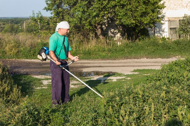 gazon-nekst-visunul-diagnostiku-i-perestal-zavoditsya-pochemu-eto-prois