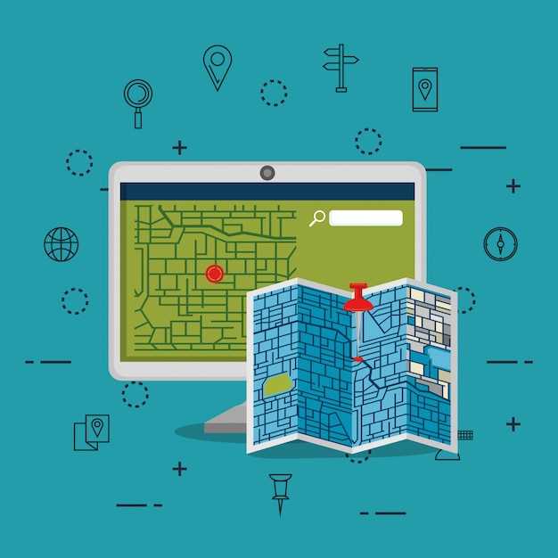 gde-najti-nomer-rami-na-gaz-53-podrobnaya-instruktsiya