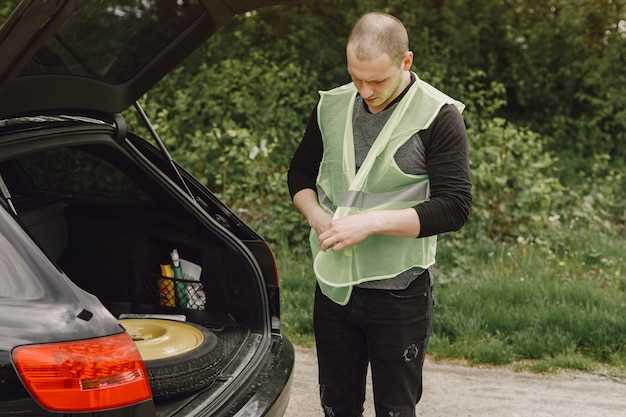 gde-raspolozhen-buksirovochnij-kryuk-opel-corsa-polnoe-rukovodstvo