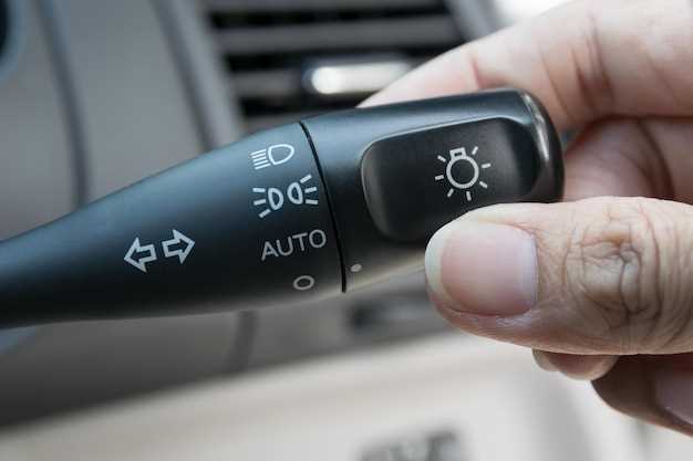 gde-vklyuchayutsya-perednie-protivotumanki-u-peugeot-boxer-podrobnaya-instr