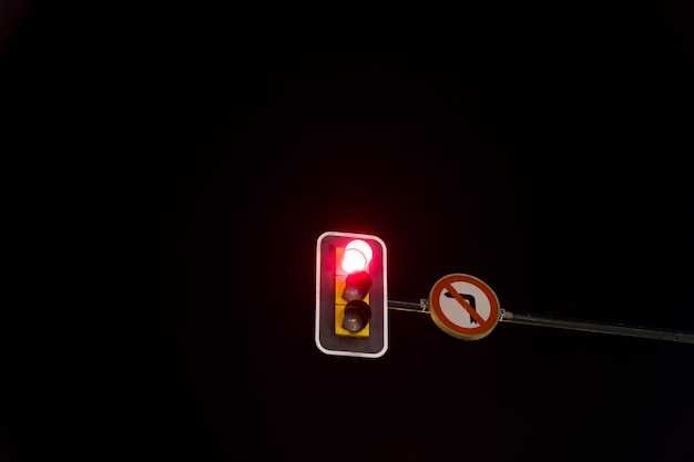 gorit-stop-na-gazeli-prichini-i-resheniya