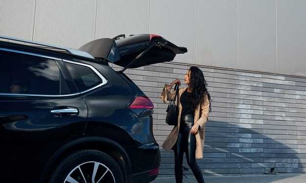 honda-cr-v-4-pokolenie-obzor-xarakteristiki-i-soveti-po-viboru