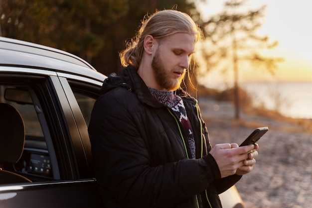 kak-aktivirovat-android-auto-na-xaval-f7-polnoe-rukovodstvo