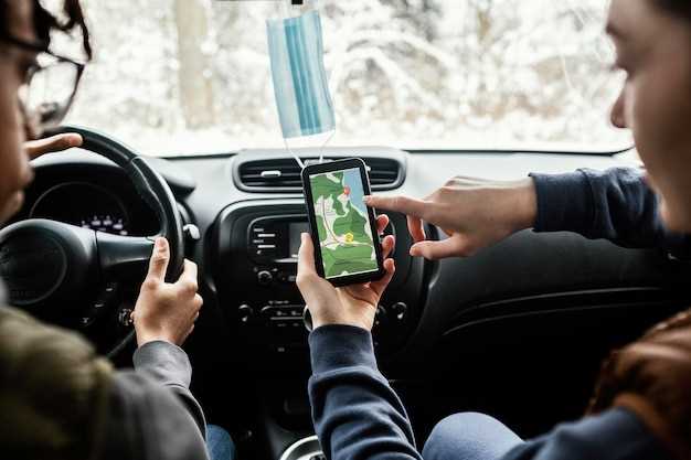 kak-legko-zaglushit-signal-gps-v-avtomobile-soveti-i-metodi-blokirovki