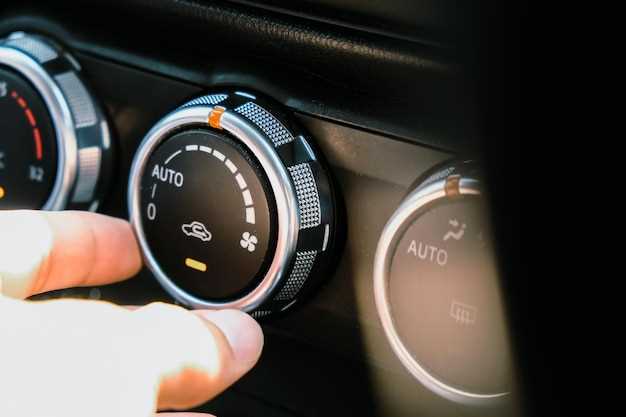 kak-otregulirovat-faru-vpravo-na-opel-omega-v-poshagovaya-instruktsiya