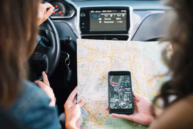 kak-otsledit-mashinu-polnoe-rukovodstvo-po-gps-trekeram-i-metodam-otsl