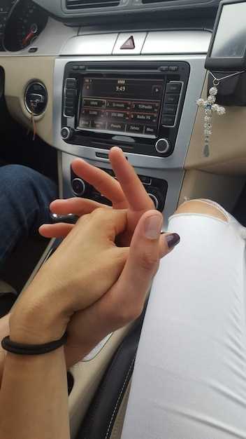 kak-podklyuchit-dxo-na-nissan-tiida-poshagovaya-instruktsiya
