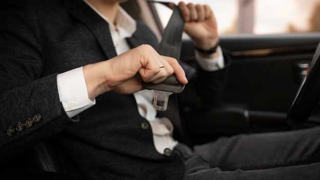 kak-pravilno-snyat-rul-na-peugeot-308-poshagovaya-instruktsiya