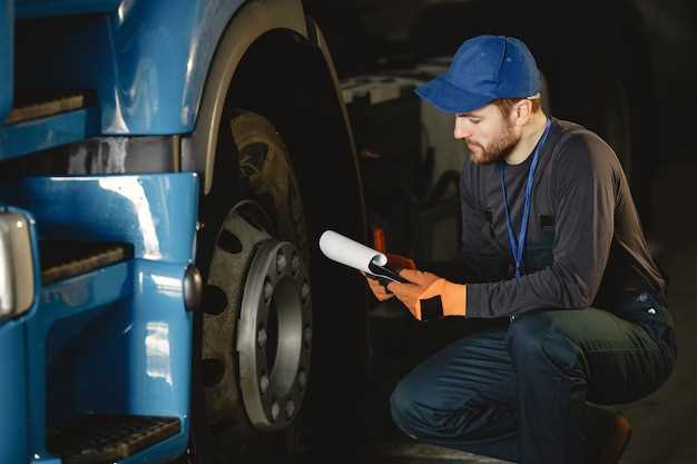 kak-pravilno-udalit-sazhevij-filtr-s-kamaz-6520-poshagovaya-instruktsiya