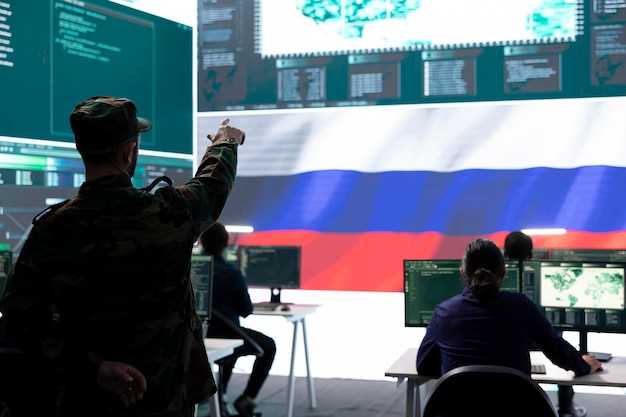 kak-pravilno-ustanovit-obmanku-na-tsaz-patriot-2022-goda-poshagovaya-in