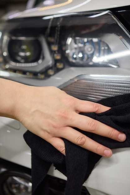 kak-pravilno-zamenit-fari-na-fiat-albea-poshagovaya-instruktsiya-i-sove