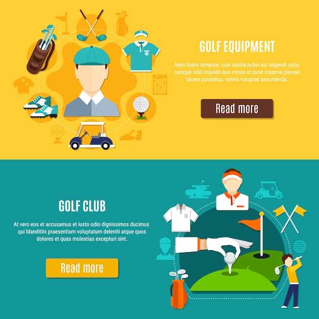 kak-proverit-dpkv-na-golf-4-akl-polnoe-rukovodstvo