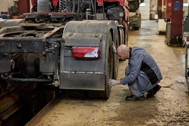 kak-razbiraetsya-kompressor-kamaz-kamens-poshagovaya-instruktsiya-i-soveti