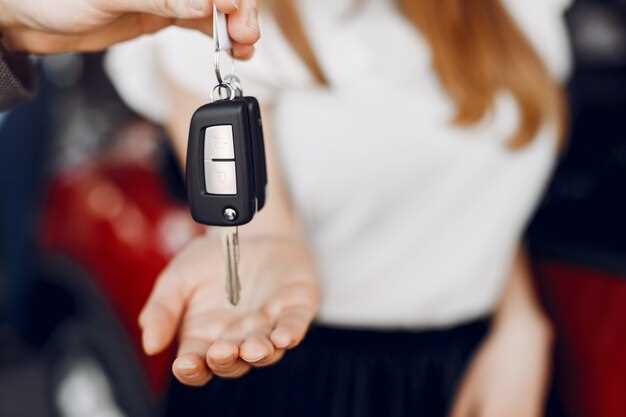kak-razobrat-klyuch-kia-picanto-poshagovaya-instruktsiya-i-soveti
