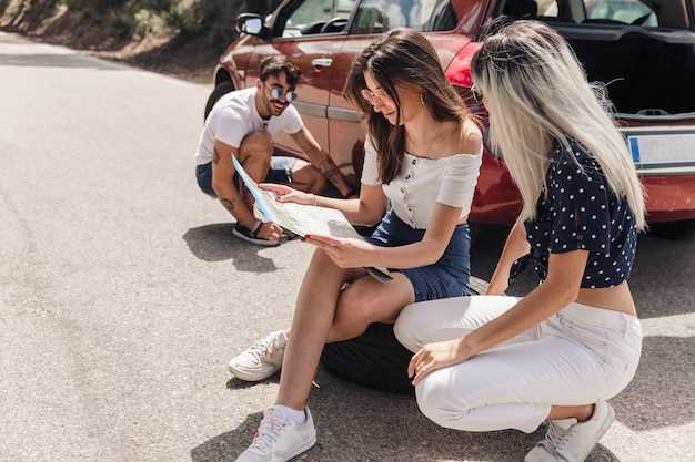 kak-reshit-oshibku-p1570-na-volkswagen-golf-4-polnoe-rukovodstvo