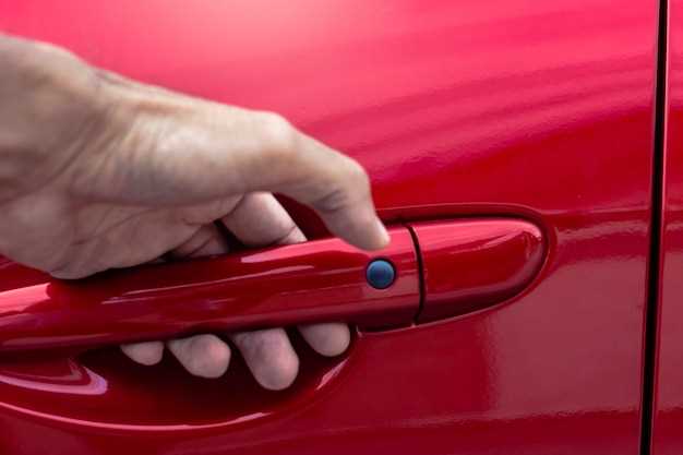 kak-snyat-obshivku-voditelskoj-dveri-ford-fusion-poshagovaya-instruktsiya