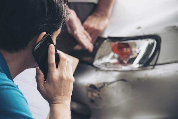 kak-snyat-perednyuyu-faru-opel-astra-h-poshagovaya-instruktsiya