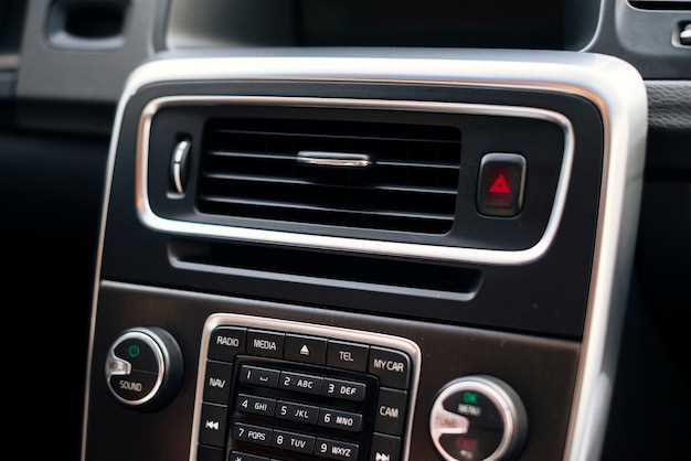 kak-snyat-ventilyator-konditsionera-na-folksvagen-passat-b5-poshagovaya-i