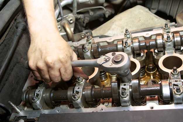 kak-snyat-ventilyator-na-uaz-patriot-s-dvigatelem-409-poshagovaya-instruk