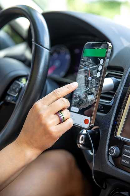 kak-udalit-bluetooth-ustrojstva-s-magnitoli-carkit-poshagovaya-instrukts