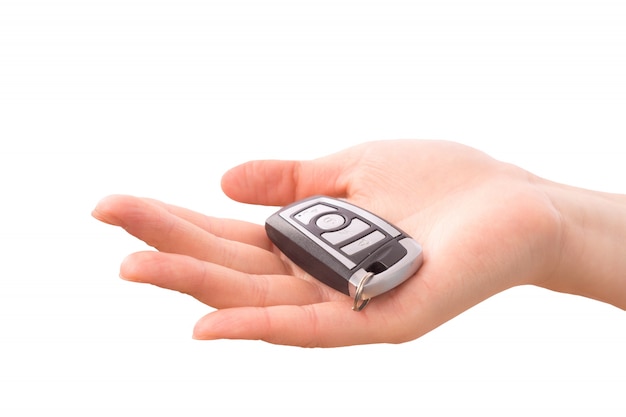 kak-zamenit-element-pitaniya-v-klyuche-folksvagen-tiguan-poshagovaya-inst