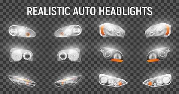 kak-zamenit-lampu-blizhnego-sveta-na-kaline-poshagovaya-instruktsiya