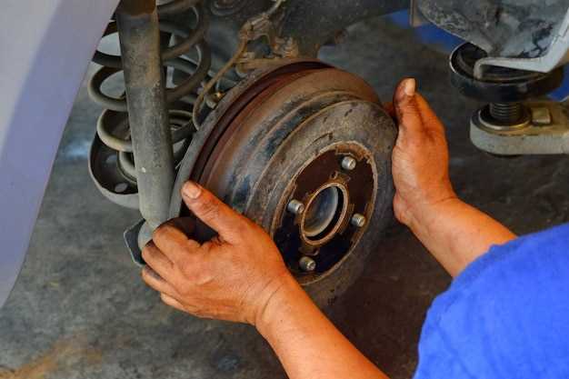 kak-zamenit-opornij-podshipnik-na-kia-sportage-3-svoimi-rukami-poshago