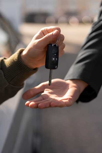 kak-zapustit-vaz-2110-bez-klyucha-polnoe-rukovodstvo-i-soveti