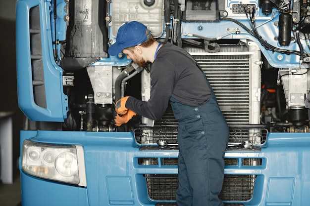 kamaz-5490-razbor-koda-oshibki-spn1-fm255-i-ego-reshenie