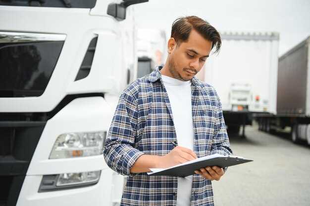 kamaz-legkovie-avto-obzor-xarakteristiki-i-preimushestva