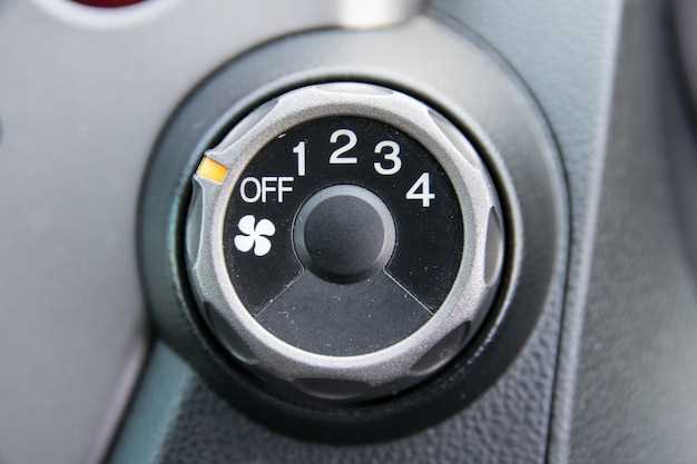 kontaktnaya-gruppa-zamka-zazhiganiya-passat-b3-ustranenie-problem-i-sovet