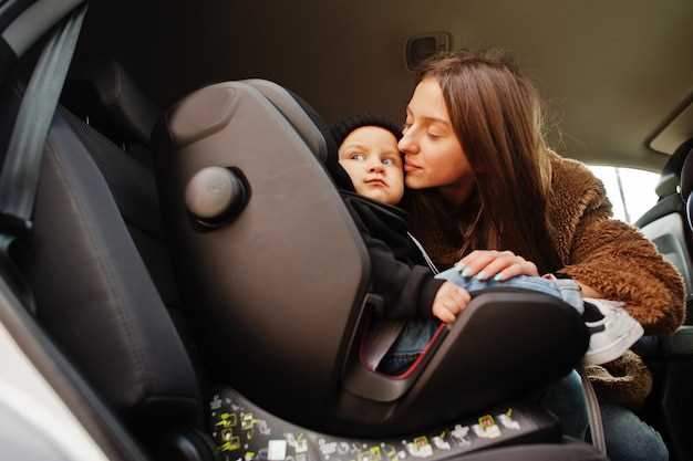 kreplenie-isofix-dlya-granta-fl-udobstvo-i-bezopasnost-vashego-avto