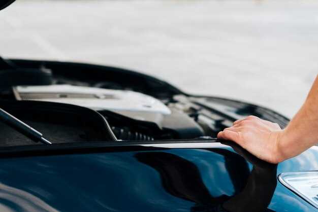 kreplenie-omivatelya-far-na-toyota-camry-instruktsiya-i-soveti
