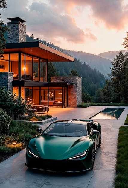 kupit-audi-r8-v10-tsena-i-preimushestva-sportivnogo-superkara