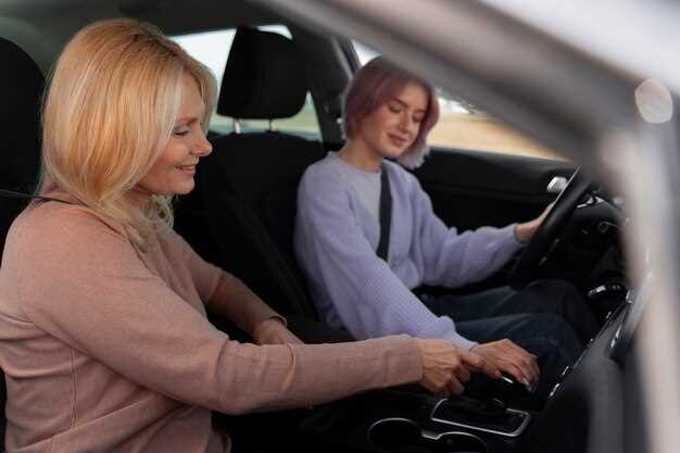 kupit-kachestvennoe-voditelskoe-sidene-dlya-renault-logan-1-luchshie-p