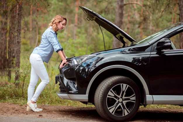 lada-granta-klirens-osobennosti-i-soveti-po-viboru