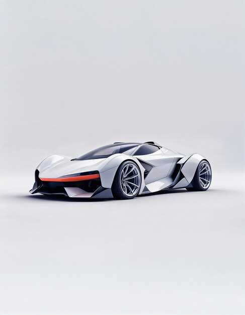 lada-marus-xarakteristiki-i-obzor-modeli-2024-goda