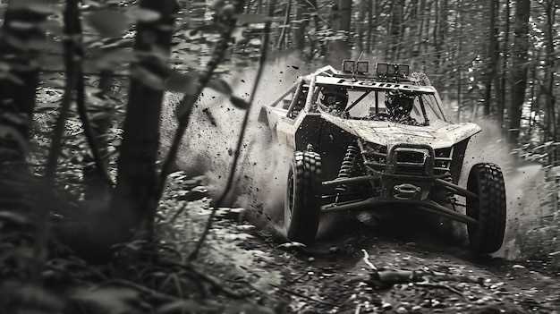 lada-time-attack-ekstremalnie-gonki-i-rezultati-na-trasse
