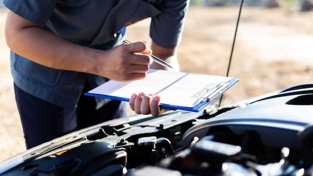 luchshie-metodi-diagnostiki-dlya-dodge-caliber-chto-vibrat-i-kak-provesti