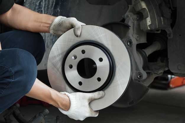 luchshie-tormoznie-diski-dlya-mitsubishi-outlander-rukovodstvo-po-viboru-