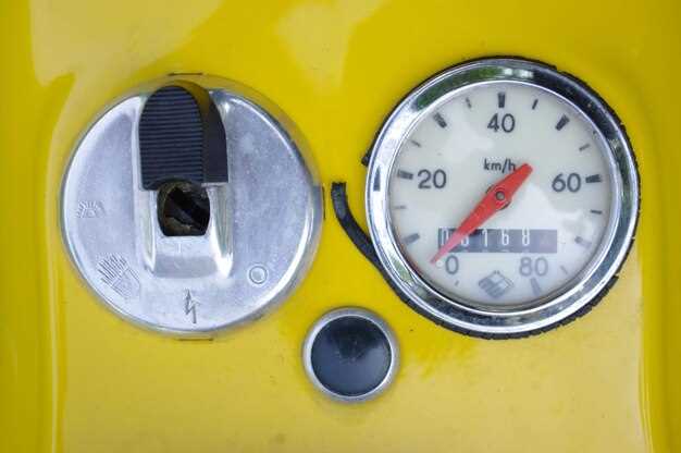 lyuft-na-rulevoj-kolonke-gaz-53-prichini-ustranenie-i-soveti-po-remontu
