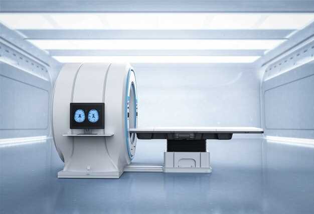 mashina-x-ray-printsipi-raboti-preimushestva-i-primenenie-v-meditsine