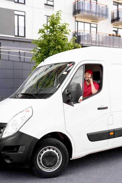 mercedes-benz-citan-obzor-xarakteristiki-i-preimushestva-kompaktnogo-fu