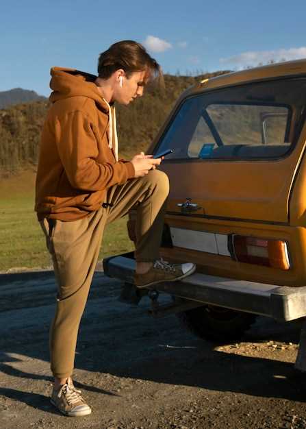 ne-rabotaet-prikurivatel-nissan-almera-classic-prichini-i-resheniya