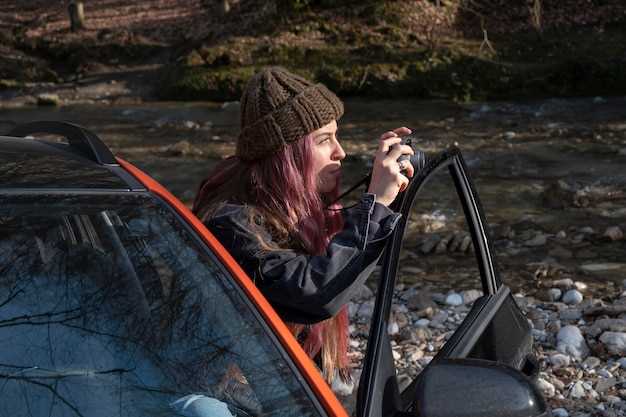 niva-shevrole-4x4-osobennosti-preimushestva-i-aktualnie-resheniya