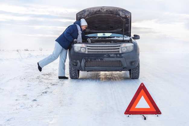 niva-shevrole-sxvativaet-no-ne-zavoditsya-prichini-i-resheniya-problemi