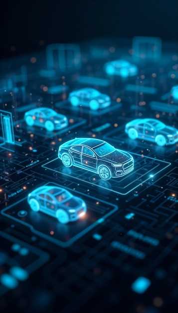 novie-mashini-2023-topovie-modeli-trendi-i-innovatsii-v-avtoprome