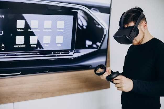 novij-volkswagen-multivan-innovatsionnij-multimedijnij-salon-i-sovreme
