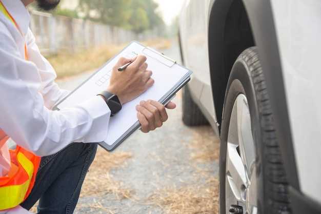 obuchenie-drosselya-nissan-primera-p12-poshagovaya-instruktsiya-i-soveti