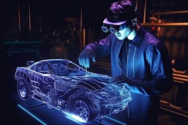 obzor-bmw-x6-dizajn-texnologii-i-proizvoditelnost